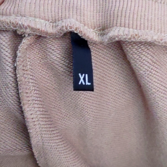 *FINAL PRICE* FOLK Men's Joggers - Picture 4 of 7